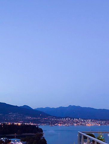 Cómo elegir antenas · LEROY MERLIN