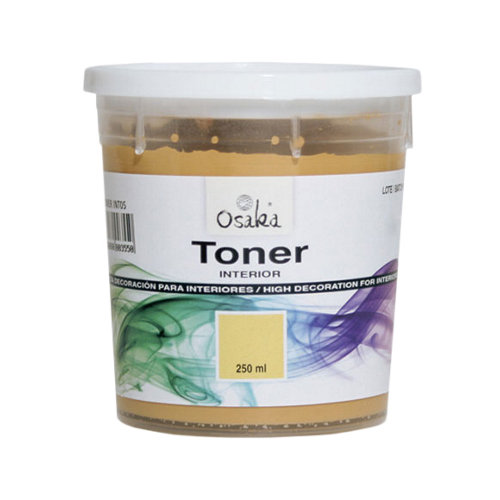 Pintura interior mate luxens 15l 2020-r90b azul scandi empolvado 22 Lote de pintura efecto arena metal osaka amarillo