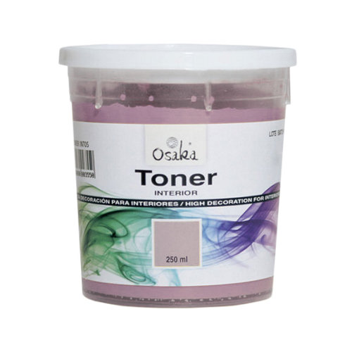 Rodillo para pintar fachadas rugosas de 22 cm dexter 19 Lote de pintura efecto arena metal osaka rosa