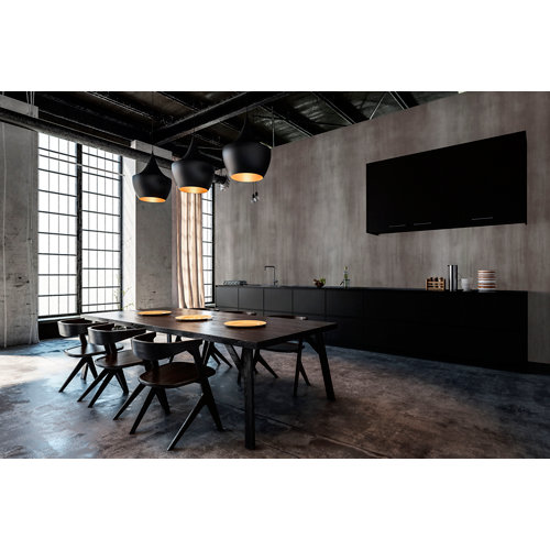 Lote de pintura efecto hormigón id loft barcelona-tapei