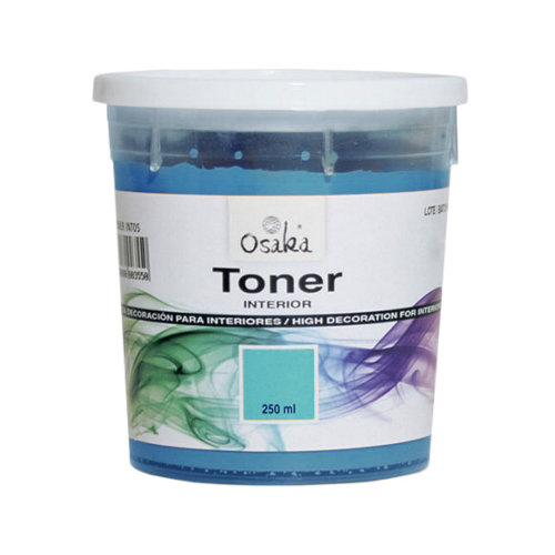 Pintura interior mate luxens 15l 1005-y40r neutro arena muy luminoso 21 Pintura efecto piedra osaka génesis azul.