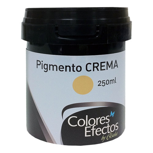 Barniz de interior luxens brillo roble claro 0 25l 22 Lote de pintura efecto metal osaka nubia grafito