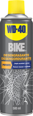 bike tune up shop