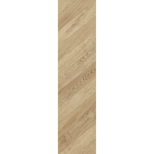 Conjunto de puerta lucerna 72,5 izquierda + tapeta 26 Suelo laminado ac6 novofloor intenso plus espiga casual beige