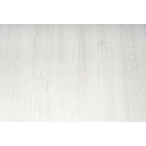Revestimiento adhesivo mural imitac madera blanco d-c-fix nordic de 0.675 x 2m