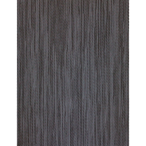 Alfombra de vinilo teplon® plus archi gris 60x110