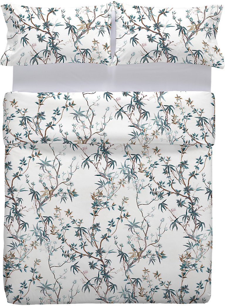 Fundas Nordicas Leroy Merlin