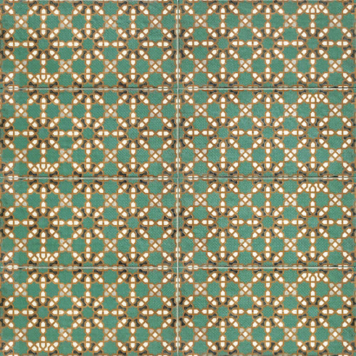 Pavimento porcelánico velvet 33.15x33.15 geo-diamond c1 28 Decorado ceramico/luserna/mainzu/mix/15x30
