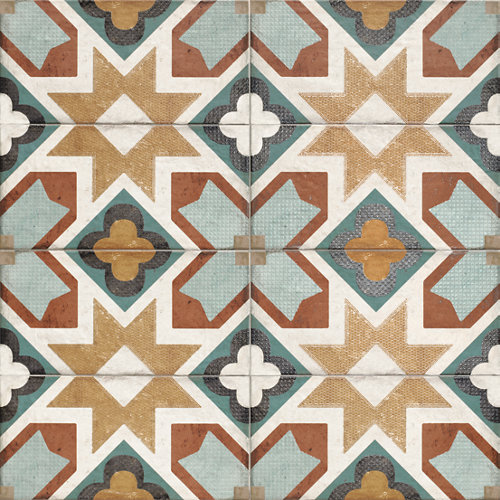 Pavimento cerámico artens old cream 25x150 cm 25 Decorado ceramico/rivalta/mainzu/mix/15x30
