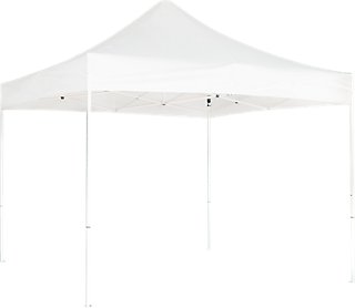 Ofertas carpas leroy merlin Ofertas carpas leroy merlin