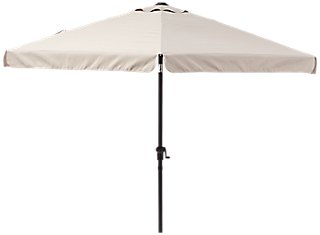 parasoles y toldos vela leroy merlin