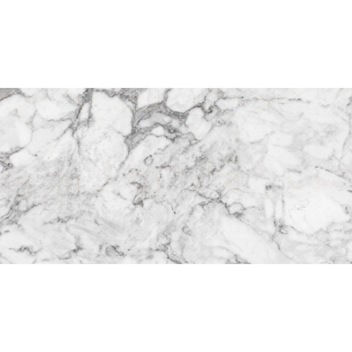 Rollo adhesivo marble fades 1x2 m