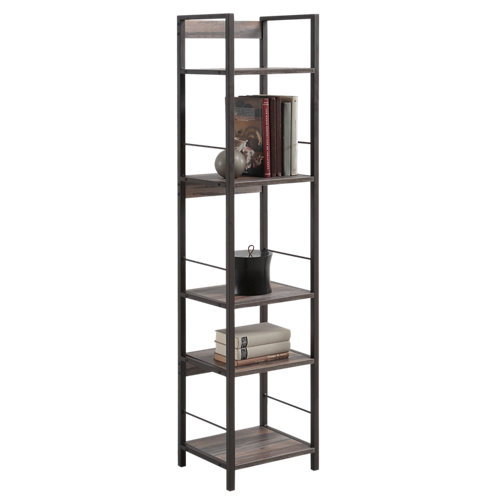 Puerta de interior corredera oslo haya de 82.5 cm 24 Kit estantería de 34x150x30 cm y carga max, 80 kg por balda