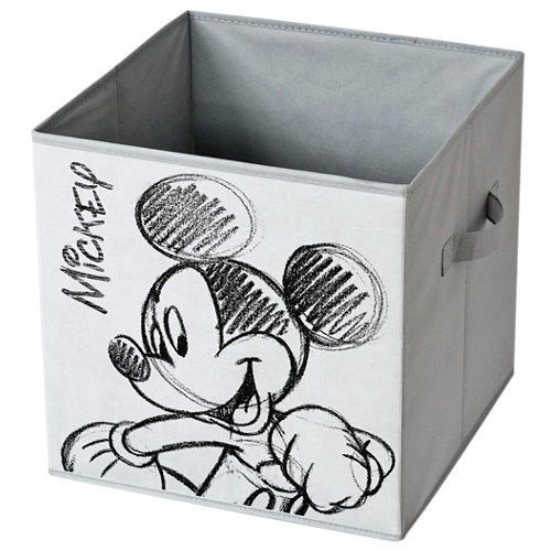 puerta viena wengué de apertura derecha de 62.5 cm 24 Caja de polipropileno de 32x32x32 cm plegable