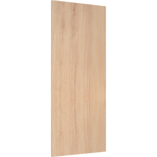 Puerta para mueble de cocina roma 59,7x137,3 cm