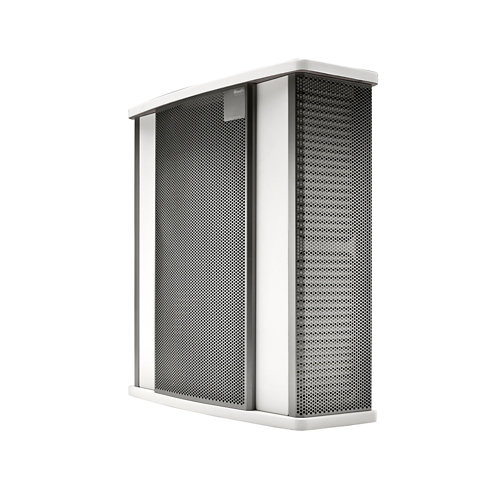Purificador de aire woods gran900 con ionizador