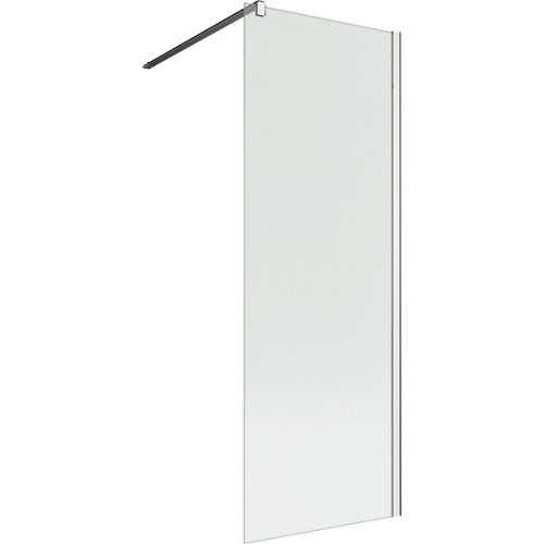 Panel ducha neo ranurado 68x200 cm