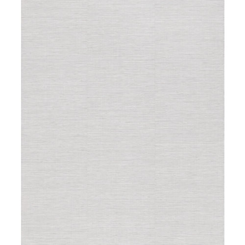 Papel tnt texturado gris 287-2115 k 5 3 m²
