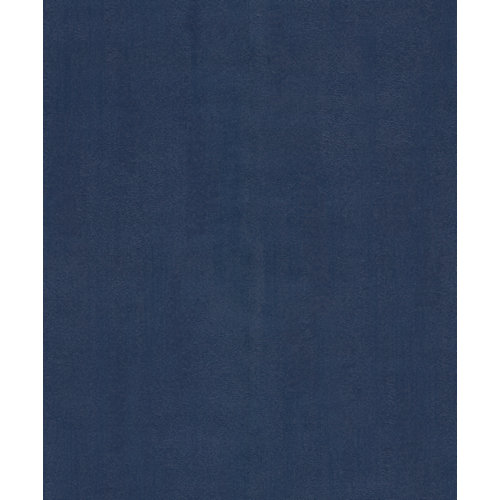 Papel tnt texturado azul 5,3 m²