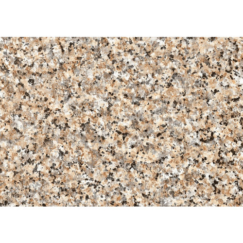 Revestimiento adhesivo mural imitac mármol marrón d-c-fix 3468050 de 0.675 x 2m