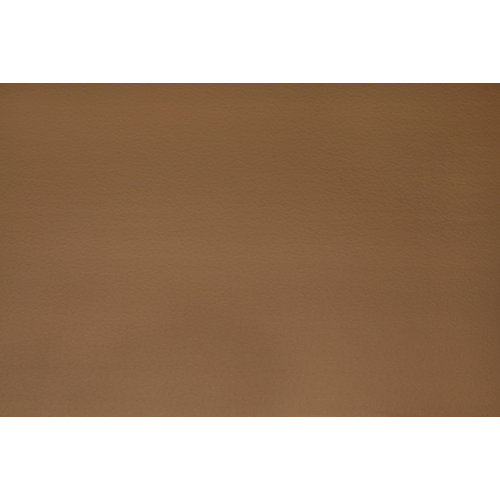 Revestimiento adhesivo mural imitac metal naranja d-c-fix 3430321 de0.45 x 1.5m