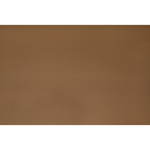 Revestimiento adhesivo mural imita metal naranja d-c-fix 3438321 de 0.675 x 1.5m