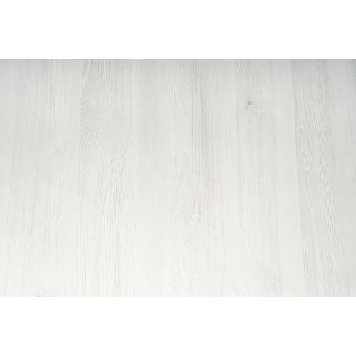 Revestimiento adhesivo mural imitación madera blanco d-c-fix nordic de0.45 x 2m