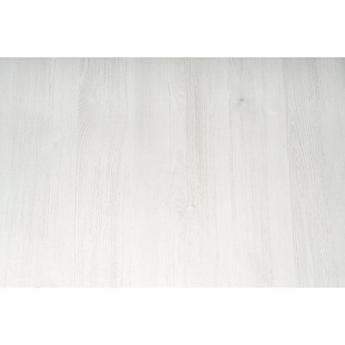 Mini rollo de papel autoadhesivo madera nórdica de 2.10x0.90 m