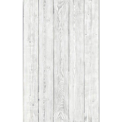 Revestimiento adhesivo mural imitac madera marrón d-c-fix 3468165 de 0.675 x 2m