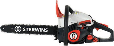 Nuevo Motosierras Sterwins | Compra Online a Precios Super Baratos