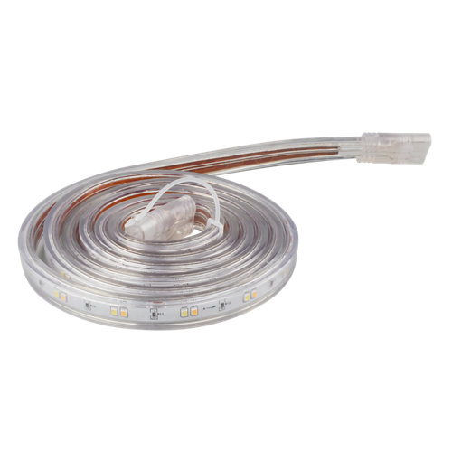 Tira led para exterior cct inspire 2 metros
