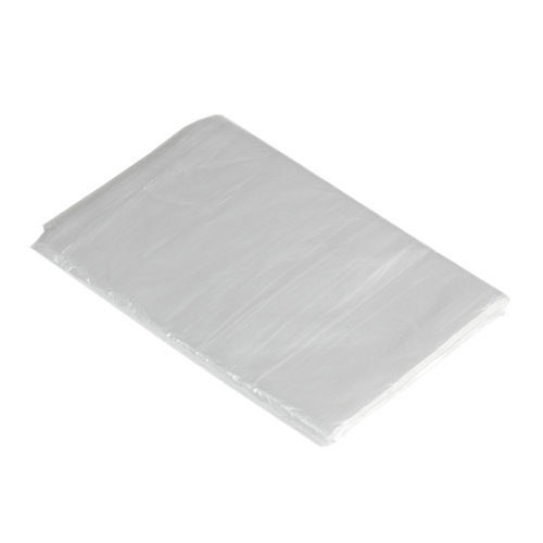 Plástico de protección cubretodo 4x5m 5 micras