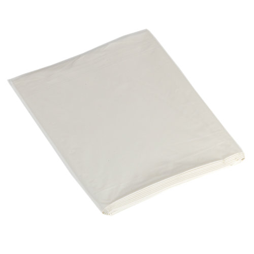 Plástico de protección dexter medio 4mx3m