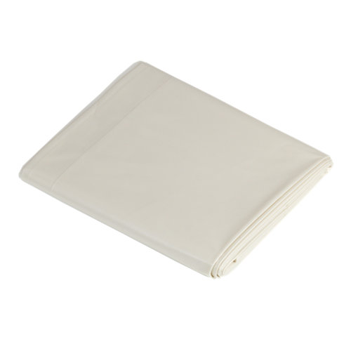 Plástico de protección dexter extra fuerte 4mx3m