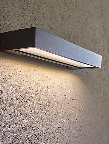 solares leroy merlin