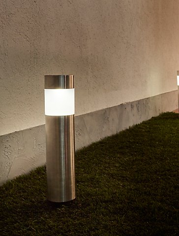 solares leroy merlin