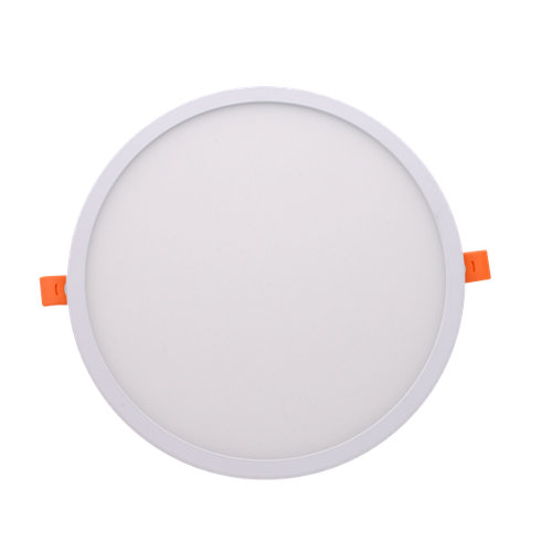 Downlight ajustable 20w 6000k 1900lm