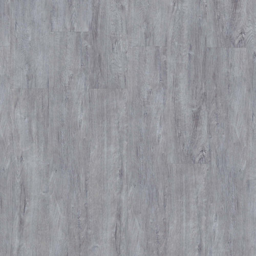 Rodapié decorativo vinílico tarkett country roble gris deco lvt