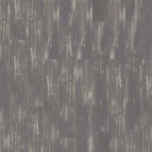 Tablero macizo de pino 30/50x200x6 cm 1 lado bruto 24 Suelo vinílico tarkett click 30 pino gris starfloor click 30