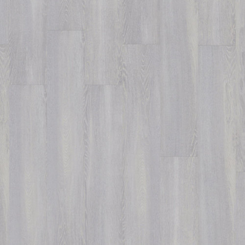 Vidrio plástico transparente liso de 2.5 mm de grosor y 200x100cm 24 Suelo vinílico tarkett click 30 roble gris starfloor click 30