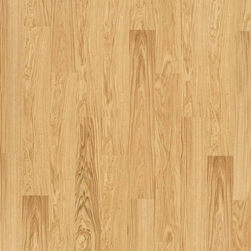 Puerta de interior corredera lisboa sapelly de 72.5 cm 26 Suelo madera tarkett viva roble