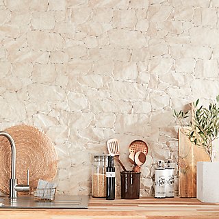 plaqueta decorativa leroy merlin