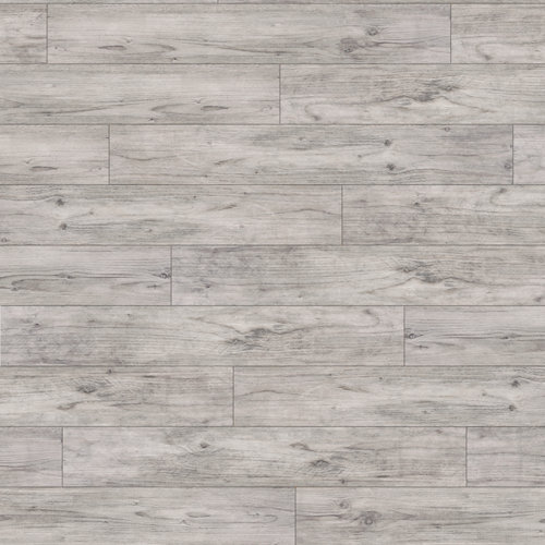 Suelo laminado artens intenso gritor gris