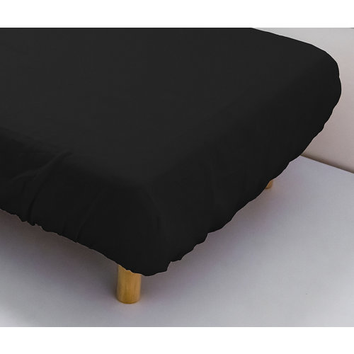 Funda nórdica cama 200cm percal liso avena w.g.