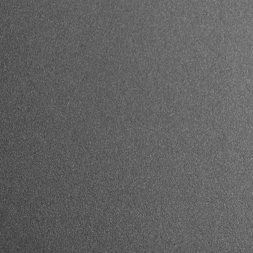 Base aislante suelo laminado axton silence 2mm 15m²