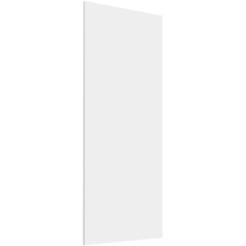Costado delinia id tokyo blanco brillo 183,6x76,8 cm