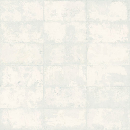 Ceramica baño y cocina/biarritz/mainzu/blanco 7,5 x 15
