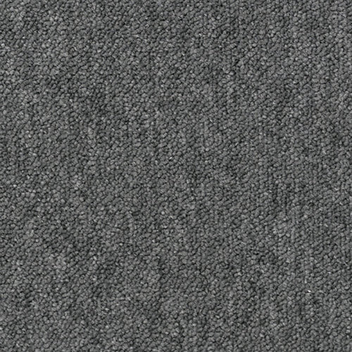 Alfombra multicolor lana kilim herat 2 150 x 200cm 26 Moqueta tarkett en losetas traffic gris