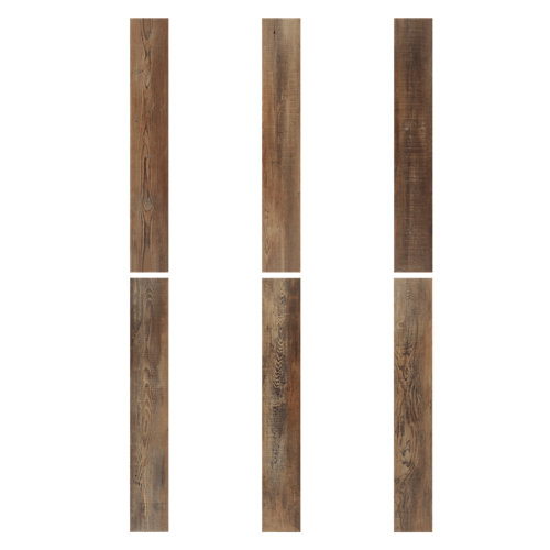 Tapa de mesa aglomerado acacia/acacia choco de 80x150x2,5 cm (anchoxaltoxgrosor) 24 Lama vinílica autoadhesiva artens forte robesa