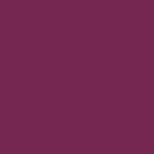 Revestimiento adhesivo mural liso violeta d-c-fix cereza de0.45 x 2m